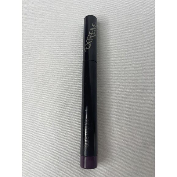 Laura Mercier Velour Extreme Matte Lipstick - Boss - 1.4g - NWOB - Picture 2 of 5